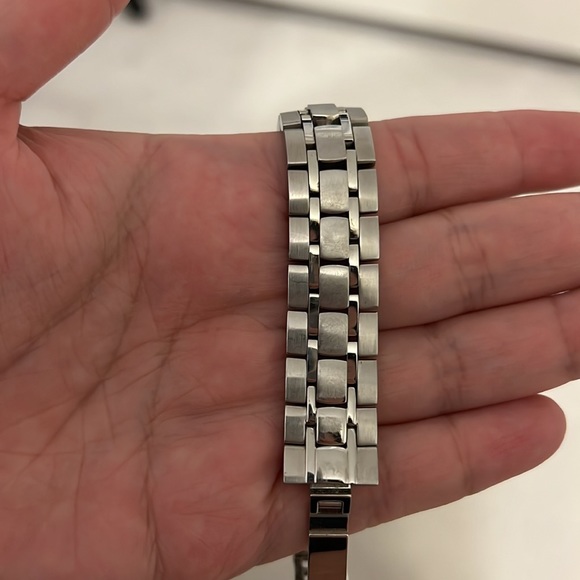 Movado Women Watch